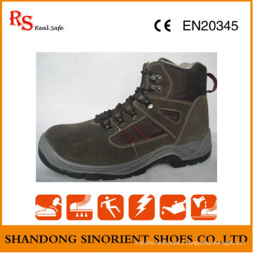 American Safety Shoes Low Price RS251